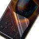 4. 3mk Silky Matt Privacy Infinix Zero 30 5G Privacy-Folie