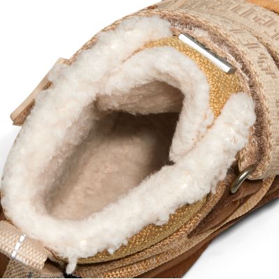8. Affenzahn Snuggy Barfußschuhe (01502-10050)