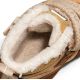 8. Affenzahn Snuggy Barfußschuhe (01502-10050)