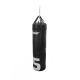 3. tiguar Box-Trainingssack 45 kg v2