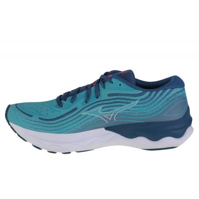 6. Mizuno Wave Skyrise 4 M J1GC230901 Schuhe