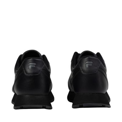 8. Fila Hypert PM FFM0441 83167 Schuhe