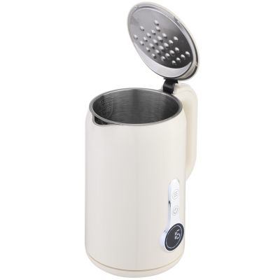 2. Maestro MR-025-IVORY Wasserkocher