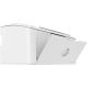 34. HP LaserJet Pro M110w Drucker