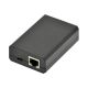 8. PoE+ 802.3at auf RJ45/DC5/9/12V Splitter für Nicht-PoE-Geräte