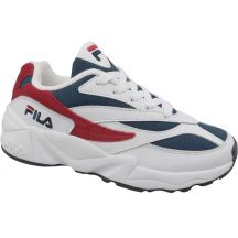 Fila 94 Wmn Low W Schuhe 1010552-20K