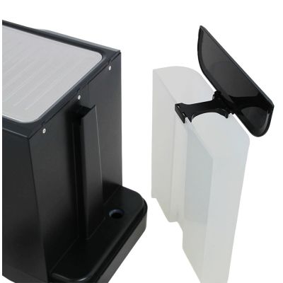 3. ESPERANZA CATURRA KAFFEEMASCHINE EKC011