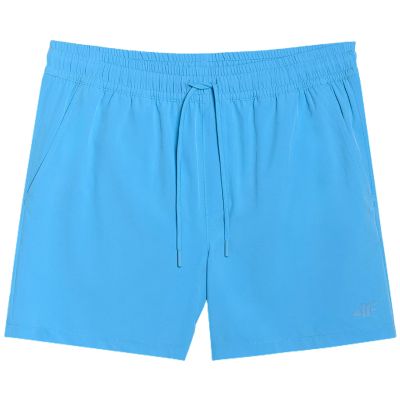 9. Badeshorts 4F M134 M 4FWSS25UBDSM134 33S