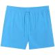 9. Badeshorts 4F M134 M 4FWSS25UBDSM134 33S