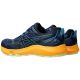 3. Asics Gel Sonoma 7 M 1011B595 404 Laufschuhe