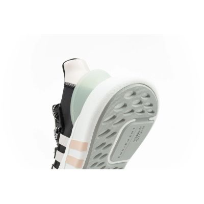 33. adidas Eqt Bask Adv W EE5044 Schuhe