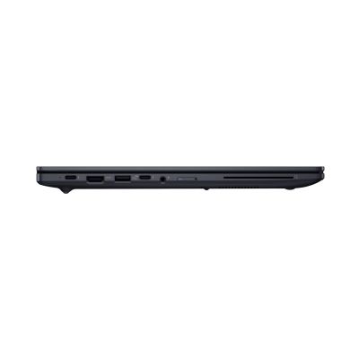 8. ASUS ExpertBook B3405CCA-LY2739X Ultra 5 225H 14,0" WUXGA 300 Nits 60Hz Weitwinkel-Display, 32 GB DDR5 SSD, 1 TB Intel Grafik, WLAN + Bluetooth, 4G LTE, Webcam, 1080p-Kamera, 50 Wh Akku, Windows 11 Pro, Gentle Gray, 3 Jahre Vor-Ort-Service