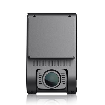 3. VIOFO A129 Plus Duo-G Videorekorder - GPS