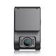 3. VIOFO A129 Plus Duo-G Videorekorder - GPS