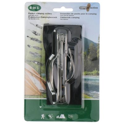 7. 6-IN-1-TOURISTEN-ANGEL-ÜBERLEBENSSET