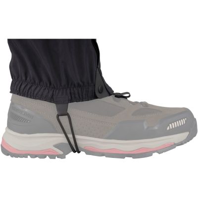 SEA TO SUMMIT Tumbleweed Knöchel-Gamaschen S/M