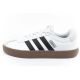 11. Adidas Vl Court 3.0 W Schuhe ID8797
