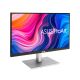 2. ASUS 27" PA279CV ProArt Monitor