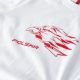 4. Huari Polen Fan Senior T-Shirt M 92800426945
