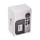 8. Apple TV 4K Wi-Fi + Ethernet mit 128 GB