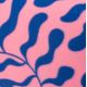 4. SALVA BLANKET Decke