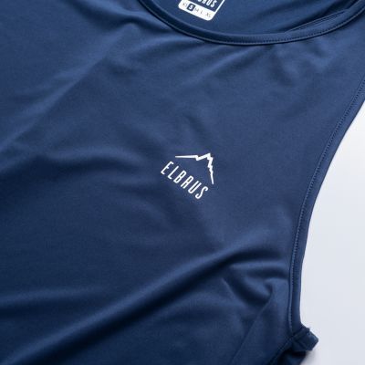 7. T-shirt Elbrus Jarma W 92800653803
