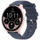 3. Gravity GT1-7 PRO Smartwatch