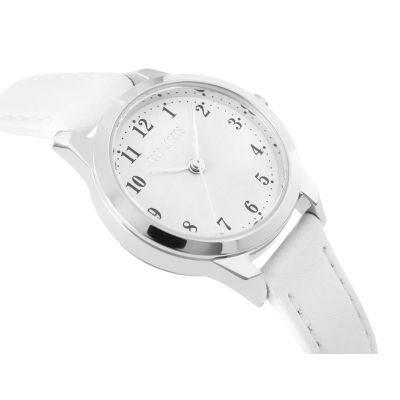 3. Paul Lorens PL9803A-3C1 Damenuhr