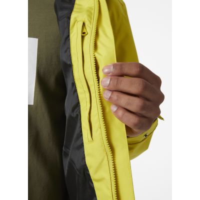 2. Helly Hansen Herren DUBLINER JACKE 62643 426