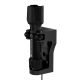 2. Ledlenser P5R PRO 750 lm Taschenlampe