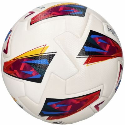 2. Puma Orbita Laliga 1 084106-01 Ball, Topmodell, Spielzertifikat