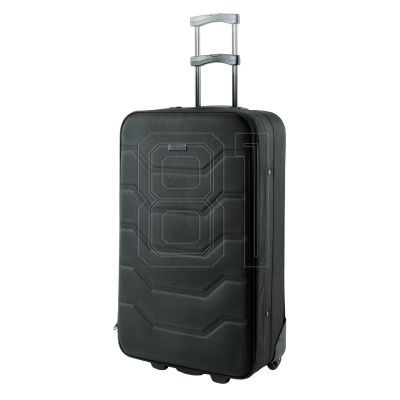 2. FARISCA 86L Weichkoffer
