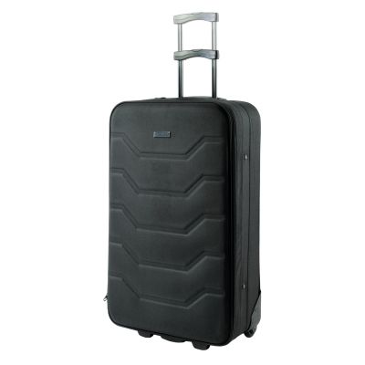 2. FARISCA 86L Weichkoffer