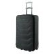 2. FARISCA 86L Weichkoffer