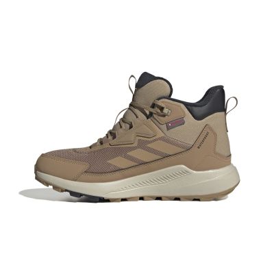 2. Adidas Terrex Anylander Climawarm+ JS1431 Schuhe