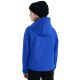 3. Softshelljacke 4F Jr 4FJWSS25TSOFM306 36S
