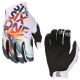 661 RAJI Tropic XL Handschuhe