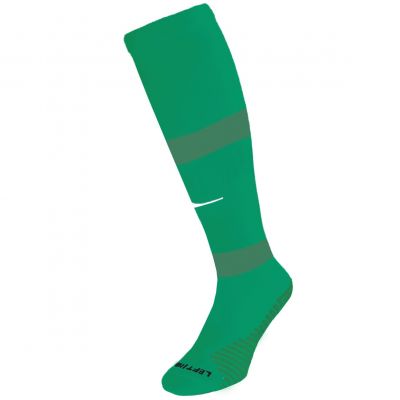2. Nike Matchfit CV1956-302 Leggings