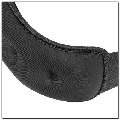 23. HMS KTO05 5 kg Neopren-Trainingsweste mit Gewichten