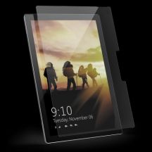 UAG Glas-Displayschutzfolie für Microsoft Surface Go 1 / 2 / 3 / 4