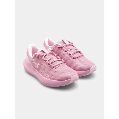 14. Under Armour W Schuhe 3027007-600