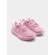 14. Under Armour W Schuhe 3027007-600