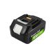 8. Green Cell BL1850 Akku für Makita LXT 18V 5Ah Elektrowerkzeuge