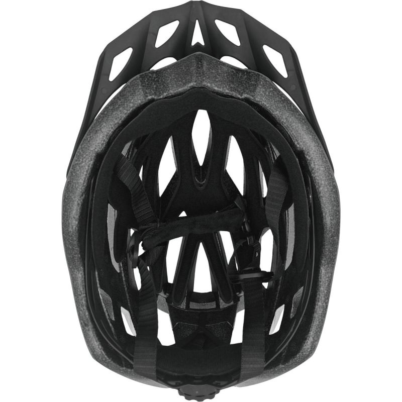 15. ENERO EVO 100 RL VERSTELLBARER RADHELM (58-61CM)