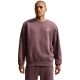 Nike Club BB Herren-Sweatshirt braun FN3886 502 M