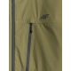 11. 4F PRO Trekkingjacke, 20000 Membran, Herren, 4F 4FWSS26TTJAM1101-43S
