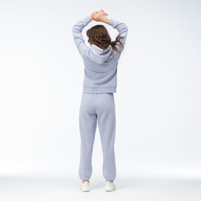 11. LADY HRABBONI Damenhosen