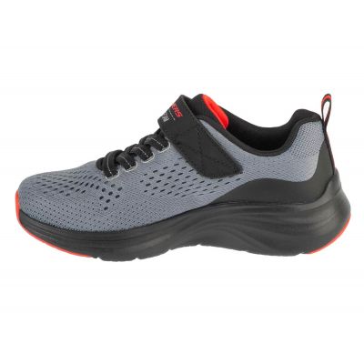 2. Skechers Vapor Foam Jr 404000L-CCRD Schuhe