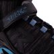 10. Roces Warp Thread Tif Inline-Skates 400874 00001