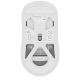 3. GENESIS NMG-2194 Gaming-Maus, beidhändig bedienbar, Bluetooth + USB Typ-C, optisch, 26000 DPI